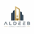 ALDEEP COMPANY